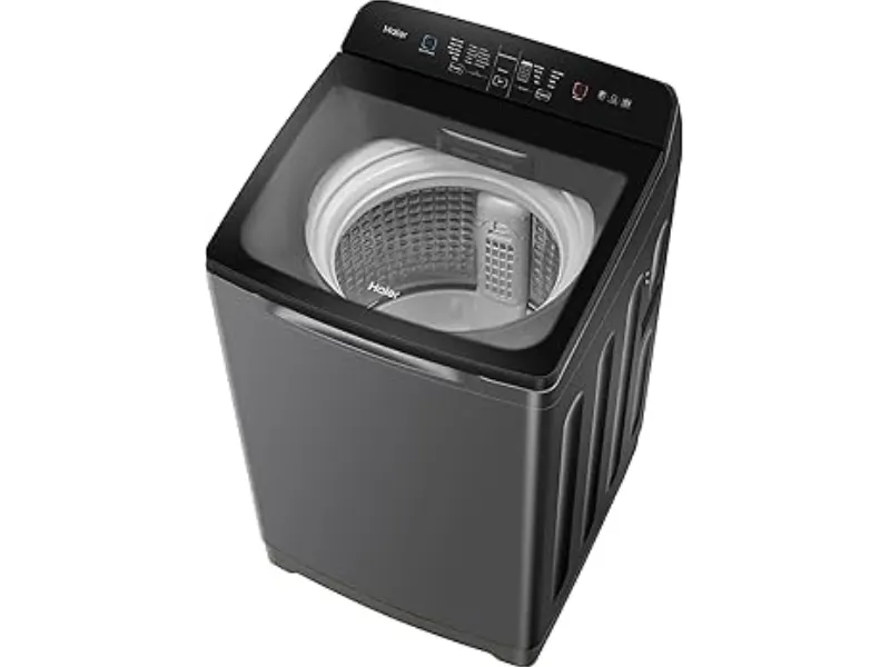 Top load washing machine repair Hyderabad
